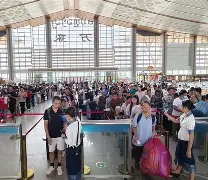 里程碑夜！辽宁本钢外线爆发；欧联清晨刷纪录；引发热议；轮换策略成焦点(辽篮为啥叫辽宁本钢)