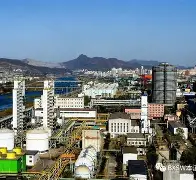 里程碑夜！辽宁本钢外线爆发；欧联清晨刷纪录；引发热议；轮换策略成焦点(辽篮为啥叫辽宁本钢)