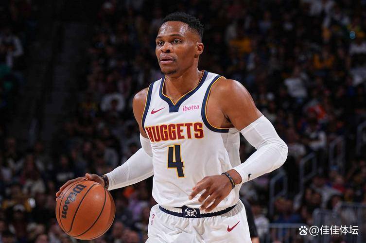 克拉荷马雷霆vs萨克拉门托国王