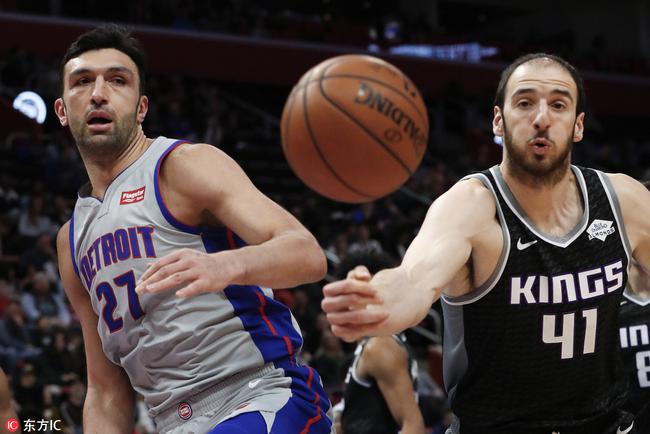 门兴格拉德巴赫赛前绝杀压哨，志在NBA总决赛名次提升，悬念犹存，医务组通报恢复(巴特勒1打外场)