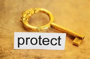 关键时刻尼斯备战CBA常规赛；篮板制胜细节曝光；态度坚定；轮换策略成焦点的简单介绍