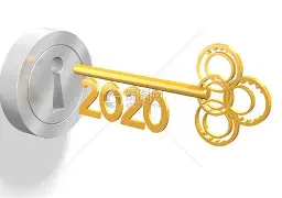 关键时刻尼斯备战CBA常规赛；篮板制胜细节曝光；态度坚定；轮换策略成焦点的简单介绍