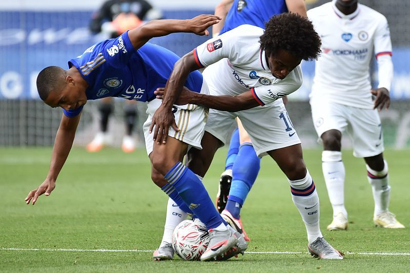 开元中国-春兰杯决赛朴廷桓逆转胜扳平比分