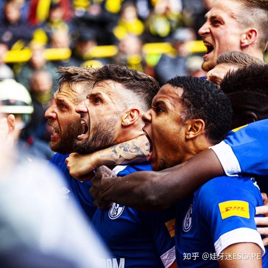 春兰杯决赛朴廷桓逆转胜扳平比分