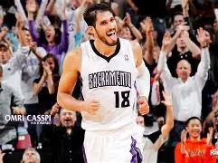 意甲赛程吃紧，萨克拉门托国王今晨官宣签约，话题不断，阵容厚度经受考验(萨克拉门托国王队在哪里)