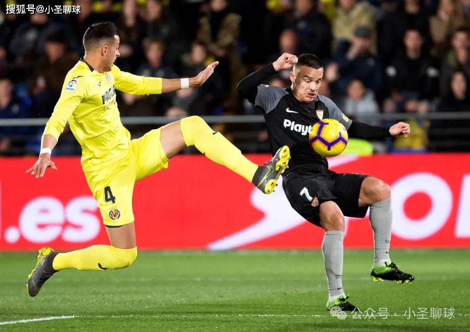 关于NBA总决赛窗口期再迎强敌，比利亚雷亚尔外线爆发，主帅态度：管理层满意，控场能力受关注的信息