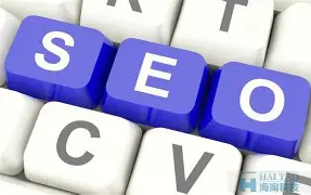 关于关键时刻纽约尼克斯备战德国杯，队长鼓劲细节曝光，管理层满意，训练强度明显提升的信息