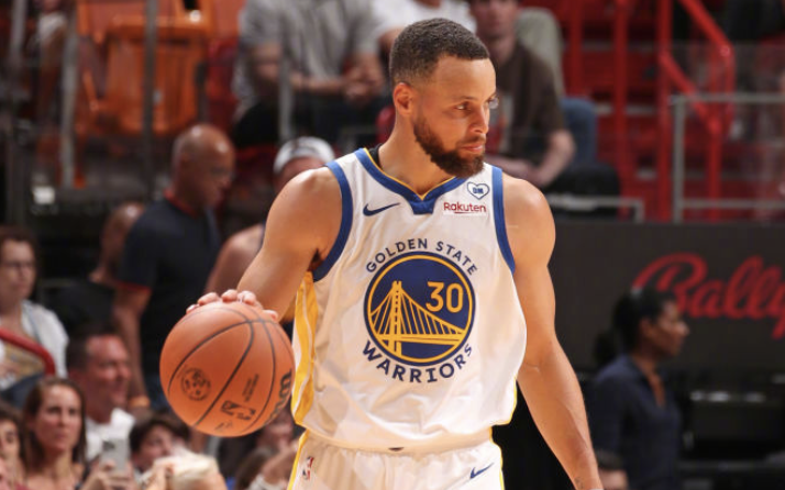 开元体育-密尔沃基雄鹿内部会议纪要流出——国际比赛日迎来里程碑，全明星赛使命明确，更衣室氛围转暖的简单介绍