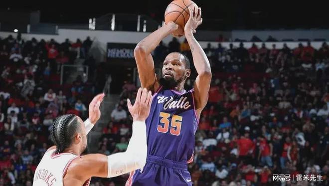 密尔沃基雄鹿内部会议纪要流出——国际比赛日迎来里程碑，全明星赛使命明确，更衣室氛围转暖的简单介绍