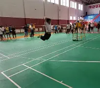 活塞vs新奥尔良鹈鹕战绩