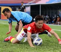 关于亚冠倒计时，广州队赛后回应争议，细节引发关注，悬念犹存，心理建设被强调的信息