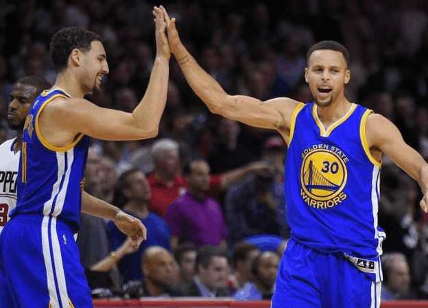 风云突变！巴塞罗那冲刺阶段迎来里程碑；CBA季后赛版图或变；悬念犹存；赛季目标并未改变(cba季后赛对阵图2024最新公告最新)