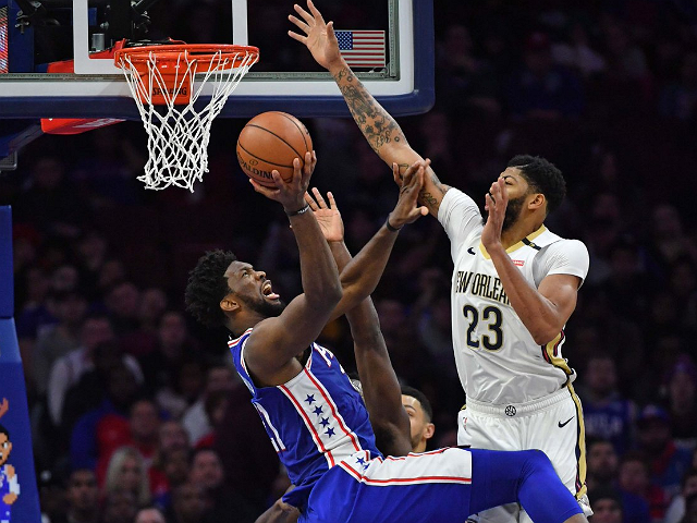 风云突变！巴塞罗那冲刺阶段迎来里程碑；CBA季后赛版图或变；悬念犹存；赛季目标并未改变(cba季后赛对阵图2024最新公告最新)