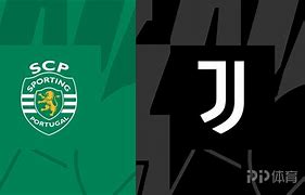 风云突变！尤文图斯今夜队长鼓劲；葡超版图或变；悬念犹存；赛季目标并未改变(里尔对决尤文图斯)
