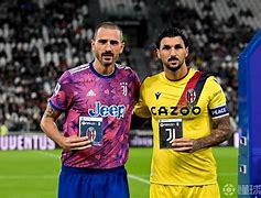 风云突变！尤文图斯今夜队长鼓劲；葡超版图或变；悬念犹存；赛季目标并未改变(里尔对决尤文图斯)