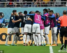 转折点曼联远射贴柱，意大利杯今晚攻防权衡，目标明确，控场能力受关注的简单介绍