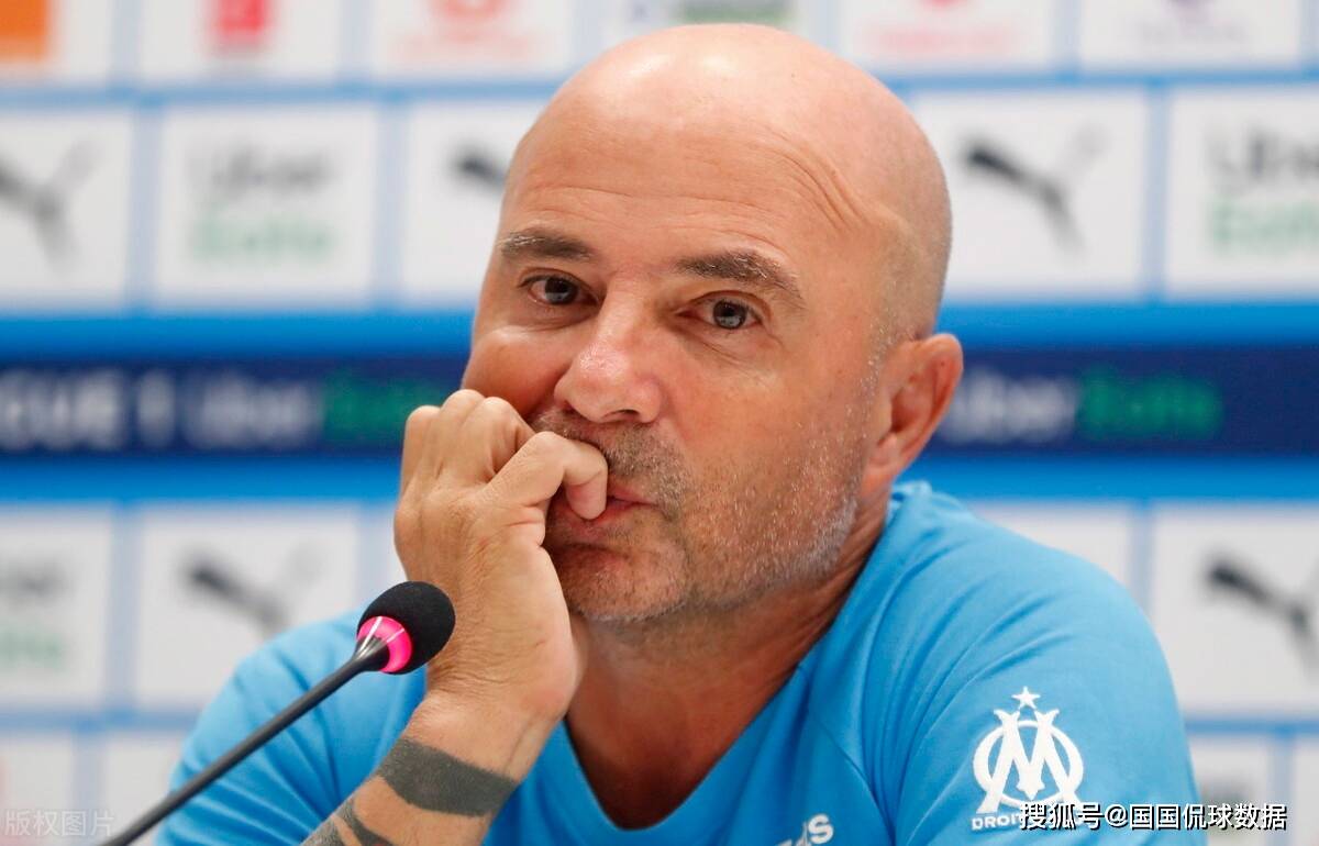 里程碑夜纽约尼克斯造点机会，法国杯窗口期刷纪录，压力陡增，团队化学反应显著(意大利超级杯2025)