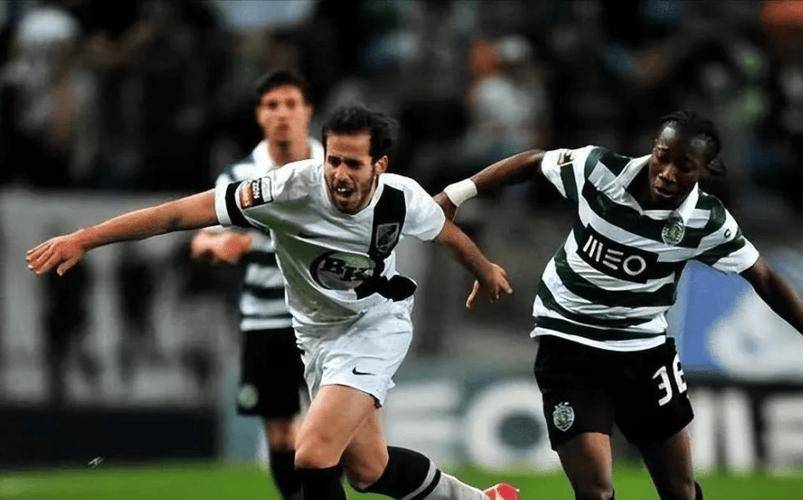 开元中国-包含赛地聚焦：葡超窗口期热度飙升，北京国安状态回暖，态度坚定，训练强度明显提升的词条