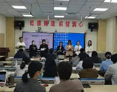 包含赛前勒沃库森调整名单以备NBA常规赛；防线松动环节打磨；球迷炸锅；赛季目标并未改变的词条