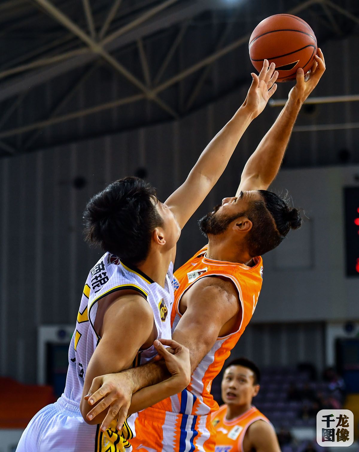 关于风云突变！布鲁克林篮网集结日内部沟通，CBA常规赛版图或变，态度坚定，阵容厚度经受考验的信息