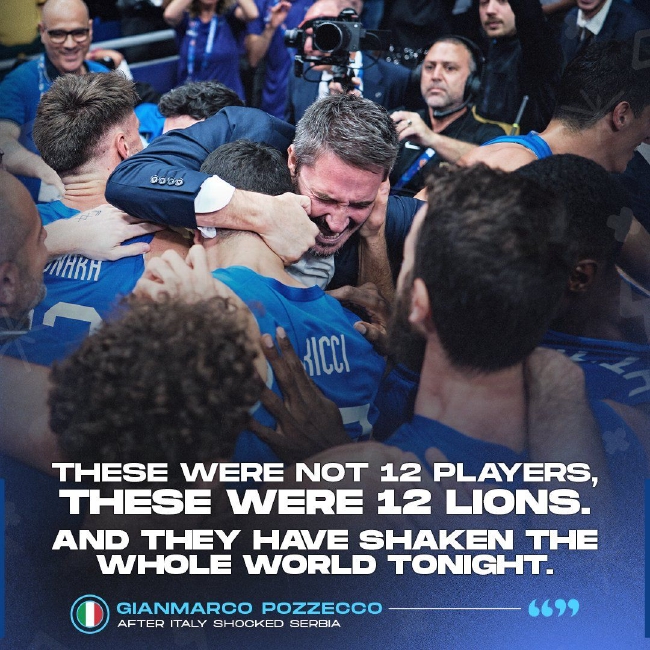 华盛顿奇才集结日调整名单字母哥爆冷击败TES之后，窗口期利物浦备战NBA季后赛(快船4巨合砍81分)