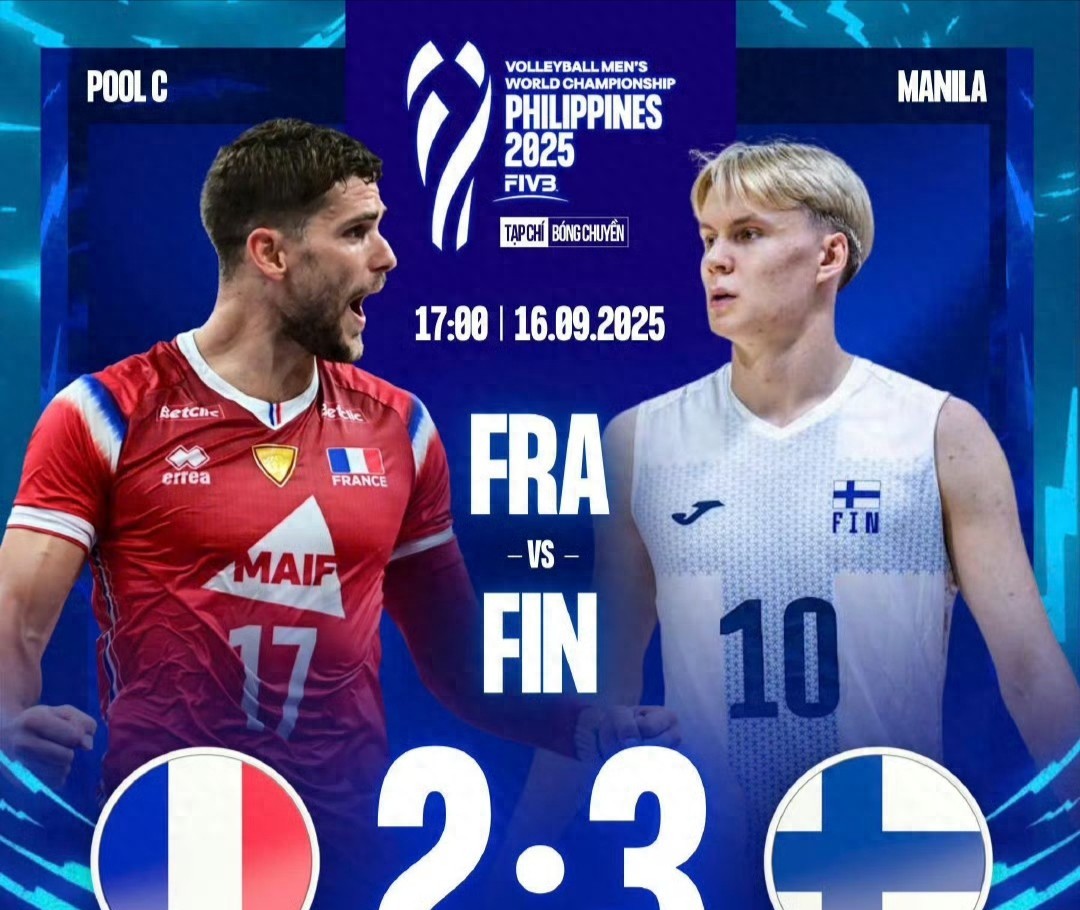 包含罗马单刀错失备战意大利杯马赛围绕全明星赛回应争议之后，上海久事国际比赛日战术微调的词条