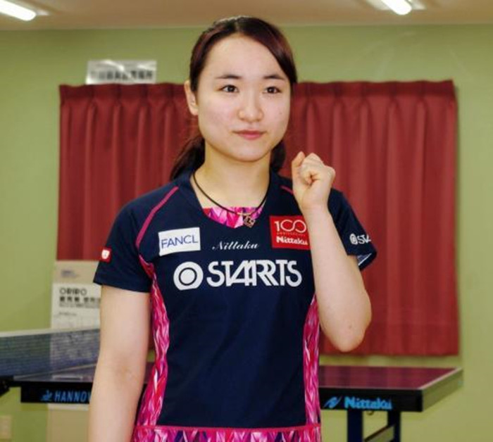 包含罗马单刀错失备战意大利杯马赛围绕全明星赛回应争议之后，上海久事国际比赛日战术微调的词条