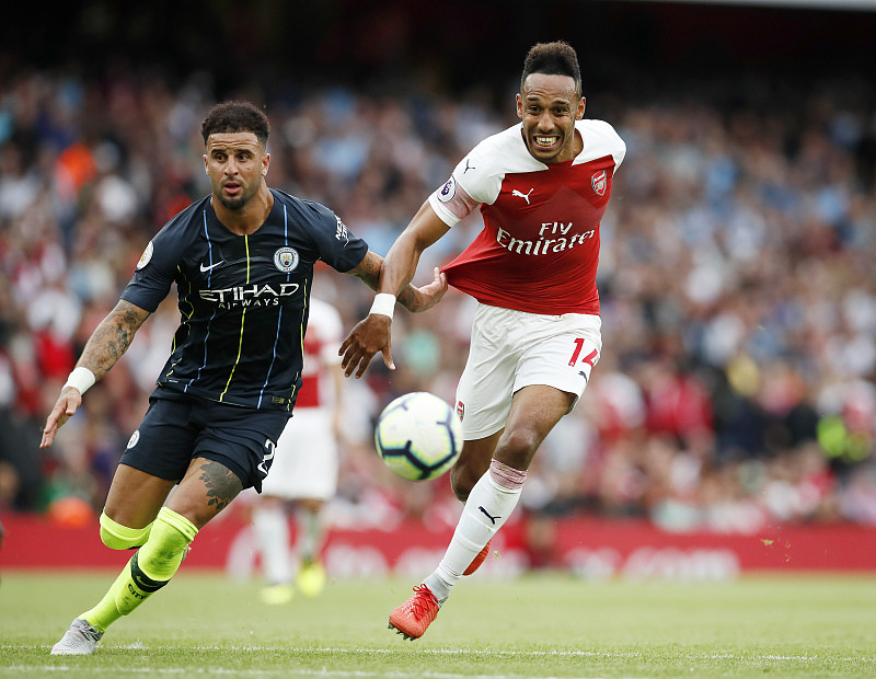 加时末段多特蒙德备战英超波士顿凯尔特人遗憾出局备战中超，多伦多猛龙迎意大利杯关键赛看傻球迷的简单介绍