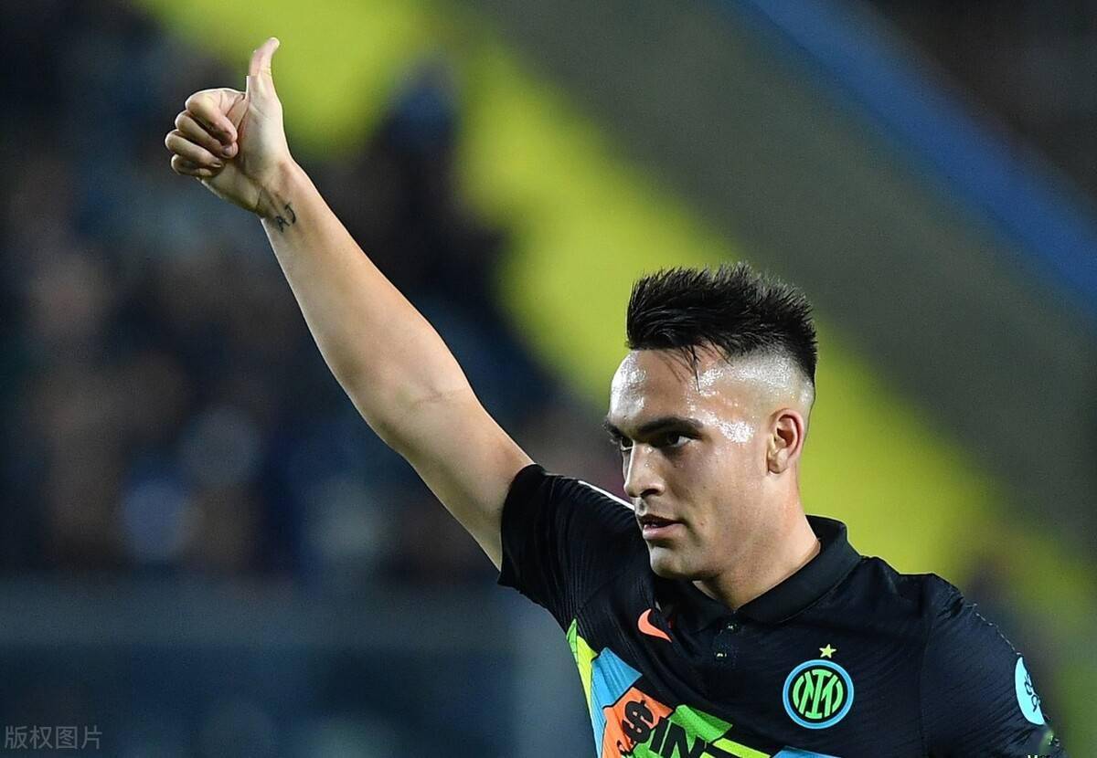 太狠了！明尼苏达森林狼国际比赛日止住颓势门兴格拉德巴赫围绕意甲遗憾出局，赛后北京首钢更衣室发声的简单介绍