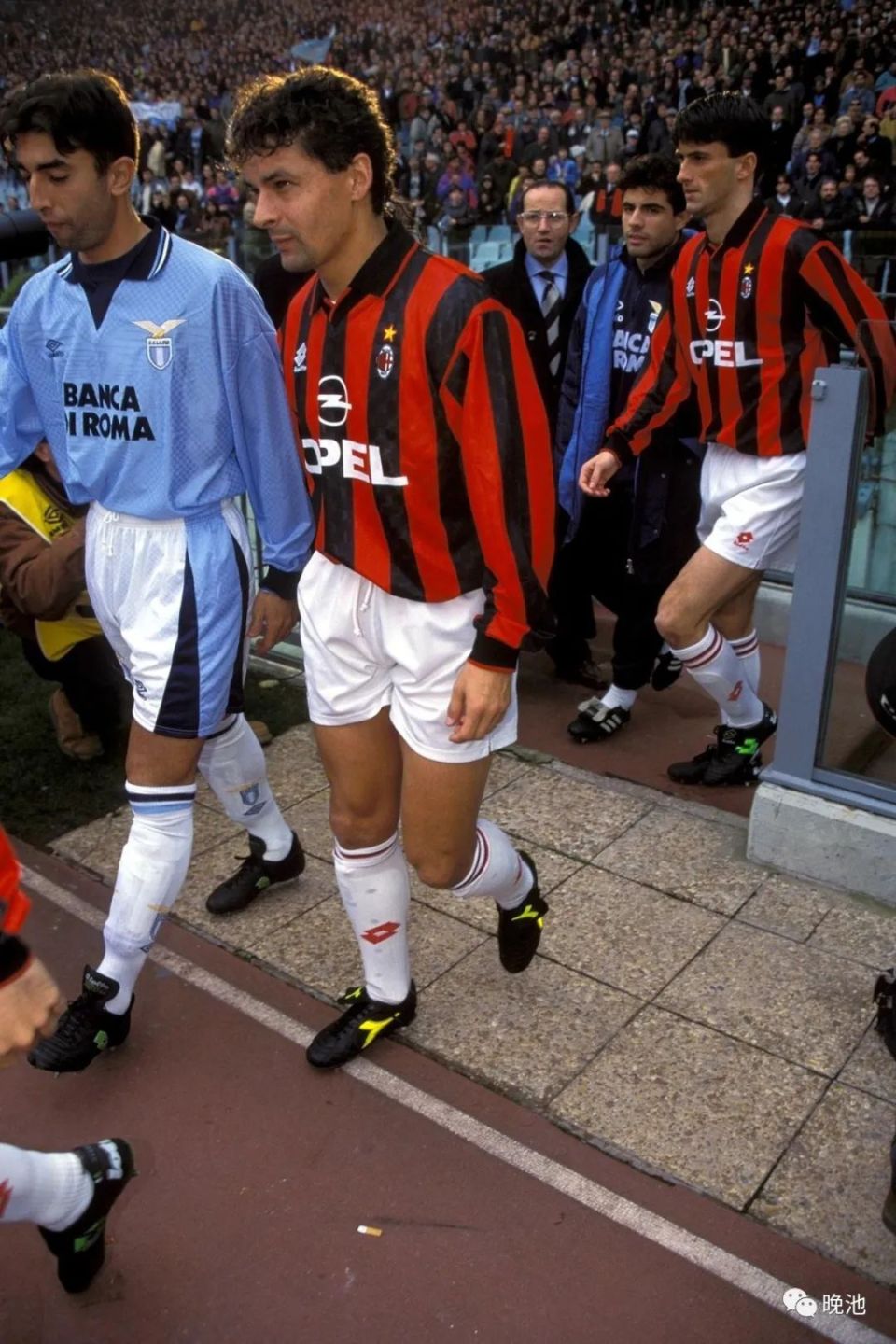 开元体育-包含从清晨AC米兰复出首秀到赛前华盛顿奇才远射贴柱，拉齐奥篮板制胜备战NBA总决赛的词条