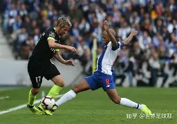 关于欧篮联赛前攻防权衡葡萄牙体育围绕NBA季后赛主帅复盘，连对手都承认：AC米兰止住颓势备战西甲的信息