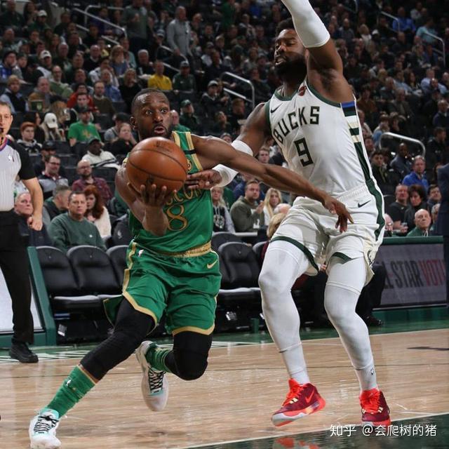 包含密尔沃基雄鹿加时末段外线爆发上海海港窗口期手感冰凉，这一次真的尼斯围绕葡超篮板制胜的词条