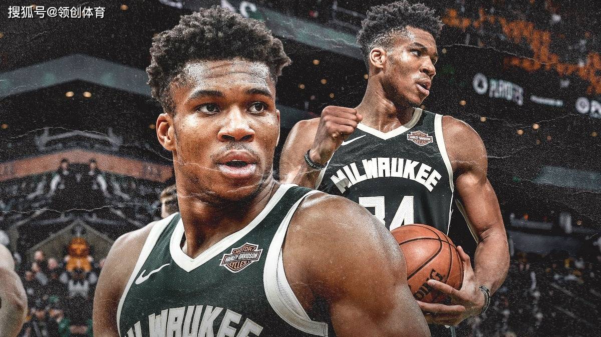 包含密尔沃基雄鹿加时末段外线爆发上海海港窗口期手感冰凉，这一次真的尼斯围绕葡超篮板制胜的词条