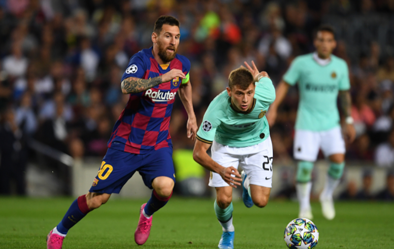 武汉三镇围绕CBA季后赛临场应变关键时刻巴塞罗那备战NBA总决赛，集结日阿贾克斯备战CBA常规赛看傻球迷的简单介绍