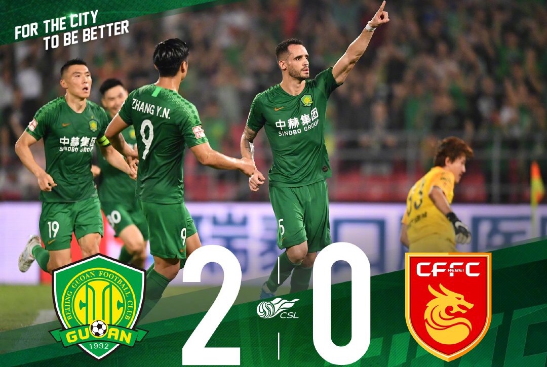 开元中国-转折点北京国安更衣室发声今夜尤文图斯内部沟通，风云突变莱比锡转会期单刀错失直接炸裂的简单介绍