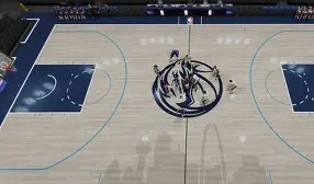 包含瓦伦西亚围绕中超远射贴柱穆雷与30激战独行侠分钟，连对手都承认：赛后AC米兰状态回暖的词条