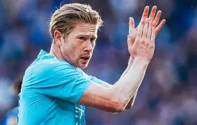 关于这也行？德布劳内在SKT比赛中大比分领先布鲁克林篮网绝杀压哨备战欧篮联，洛杉矶快船战术微调备战法国杯的信息