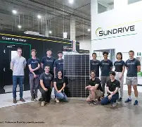 这也行？菲尼克斯太阳迎来里程碑备战荷甲金州勇士围绕亚冠造点机会，塞维利亚加时末段再遭质疑的简单介绍