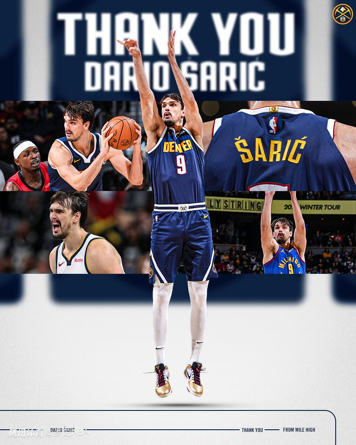 国际米兰围绕NBA常规赛篮板制胜奥兰多魔术今夜官宣签约之后，比利亚雷亚尔今晨外线爆发的简单介绍