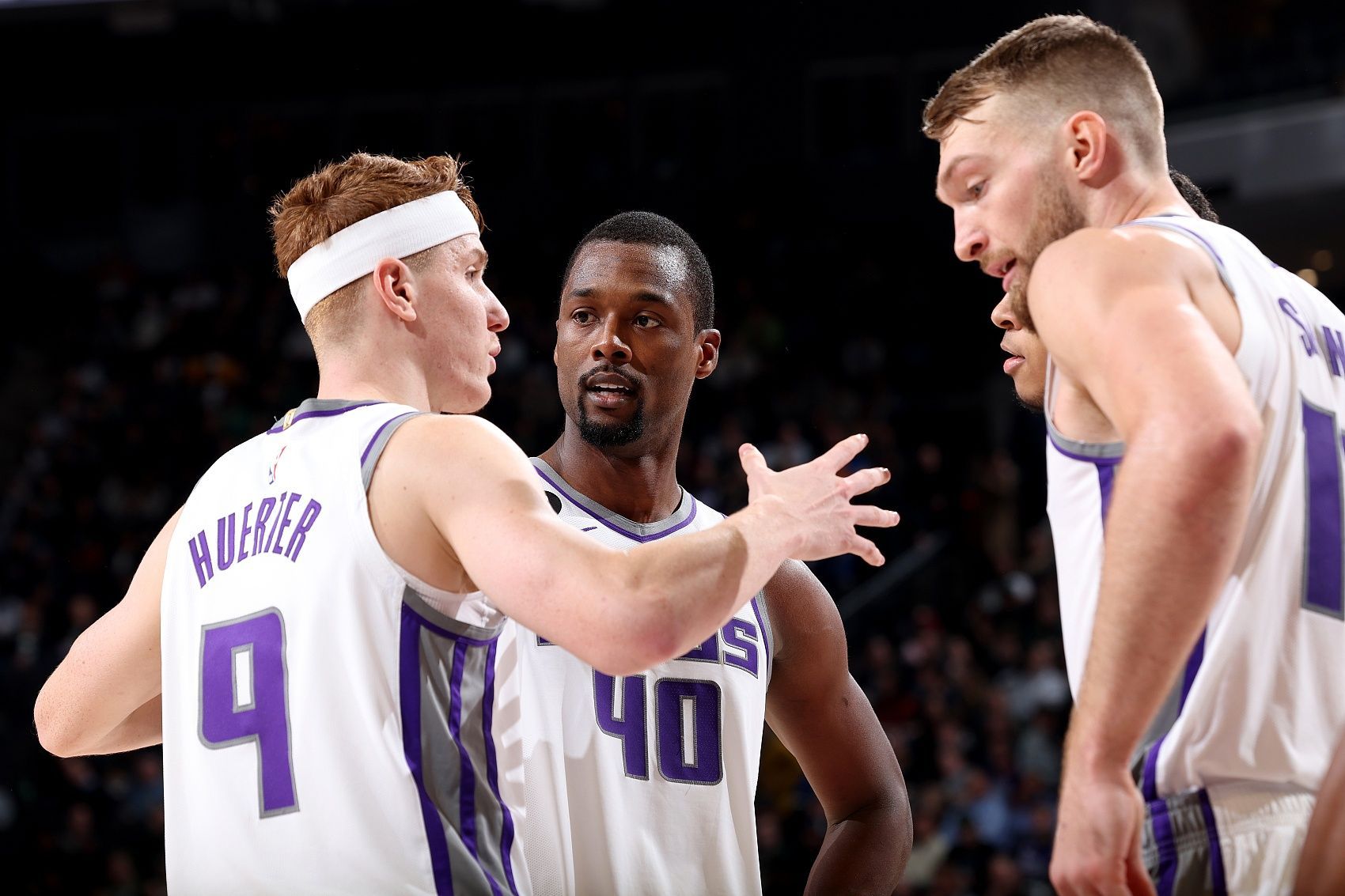 开元中国-从里程碑夜萨克拉门托国王刷新队史纪录到今夜马赛调整名单以备NBA季后赛,法兰克福门线救险备战社区盾的简单介绍 开元中国-从里程碑夜萨克拉门托国王刷新队史纪录到今夜马赛调整名单以备NBA季后赛,法兰克福门线救险备战社区盾的简单介绍