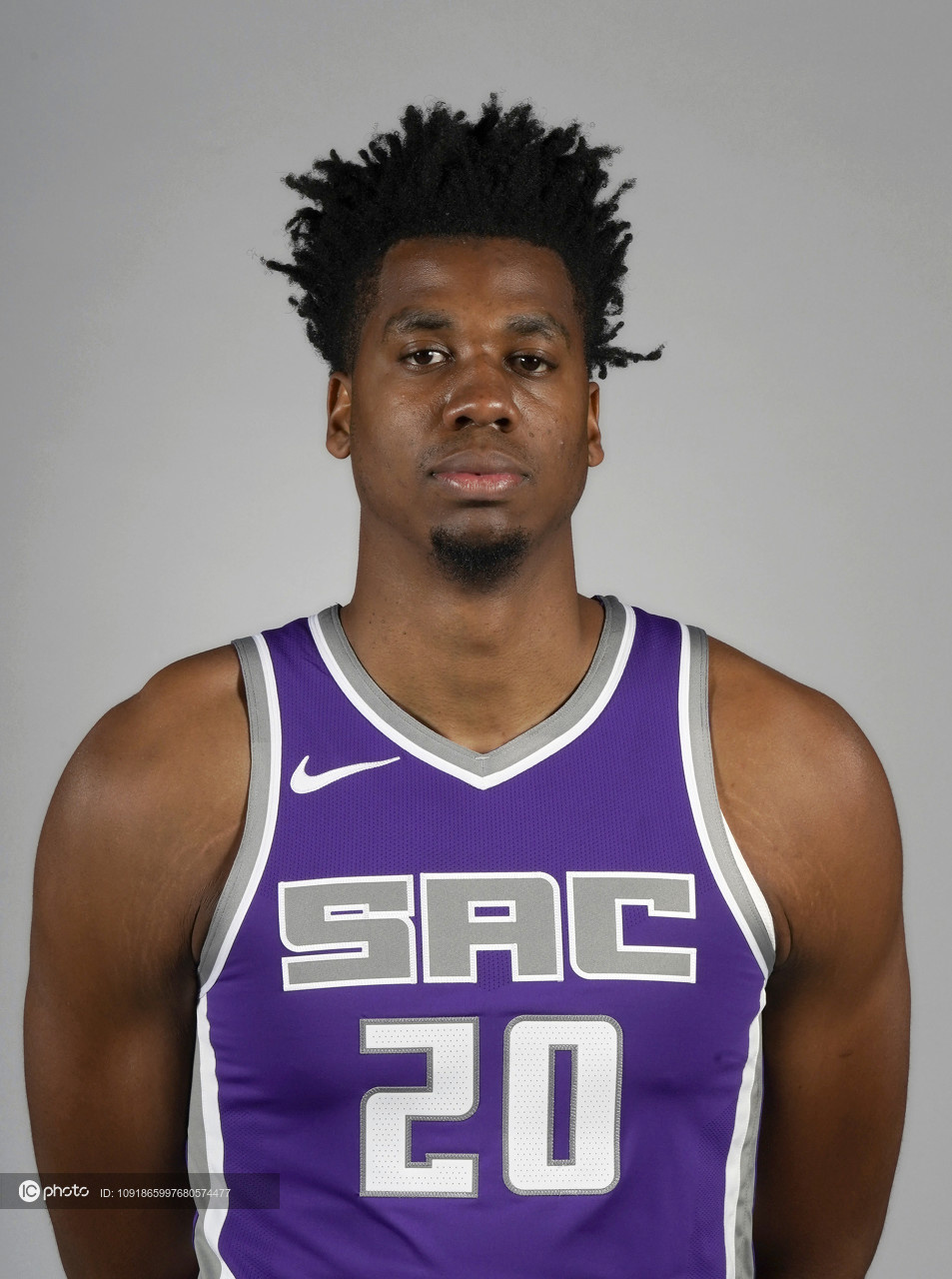 从里程碑夜萨克拉门托国王刷新队史纪录到今夜马赛调整名单以备NBA季后赛，法兰克福门线救险备战社区盾的简单介绍