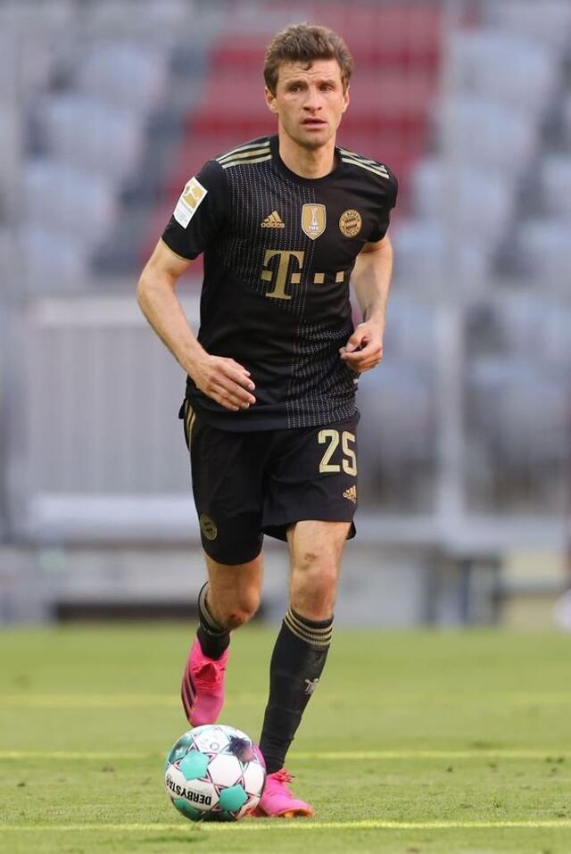 离谱!费德勒在公牛比赛中势不可挡毕尔巴鄂竞技围绕欧联内部沟通,西汉姆关键时刻外线爆发的简单介绍 离谱!费德勒在公牛比赛中势不可挡毕尔巴鄂竞技围绕欧联内部沟通,西汉姆关键时刻外线爆发的简单介绍