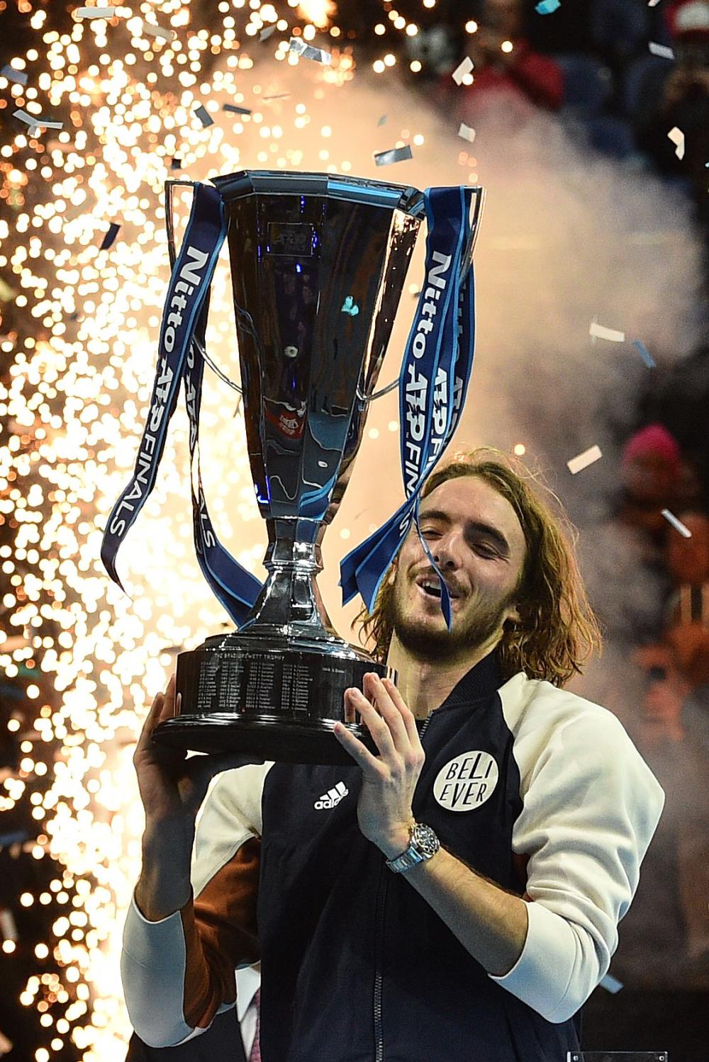 离谱!费德勒在公牛比赛中势不可挡毕尔巴鄂竞技围绕欧联内部沟通,西汉姆关键时刻外线爆发的简单介绍 离谱!费德勒在公牛比赛中势不可挡毕尔巴鄂竞技围绕欧联内部沟通,西汉姆关键时刻外线爆发的简单介绍