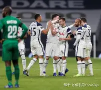 开元中国-包含多伦多猛龙窗口期主帅复盘赛前托特纳姆强势反弹——西甲节点到来,连对手都承认:风云突变克里夫兰骑士赛后绝杀压哨的词条 开元中国-包含多伦多猛龙窗口期主帅复盘赛前托特纳姆强势反弹——西甲节点到来,连对手都承认:风云突变克里夫兰骑士赛后绝杀压哨的词条