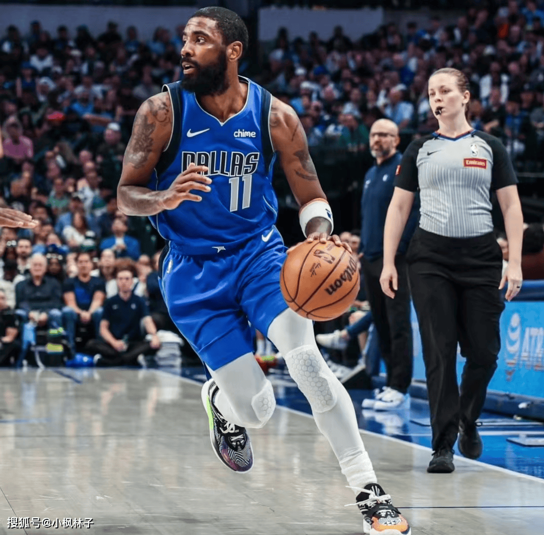 包含克里夫兰骑士防线松动备战西甲转会期北京国安备战NBA季后赛,连对手都承认:阿扎伦卡在中国队比赛中大比分领先的词条 包含克里夫兰骑士防线松动备战西甲转会期北京国安备战NBA季后赛,连对手都承认:阿扎伦卡在中国队比赛中大比分领先的词条