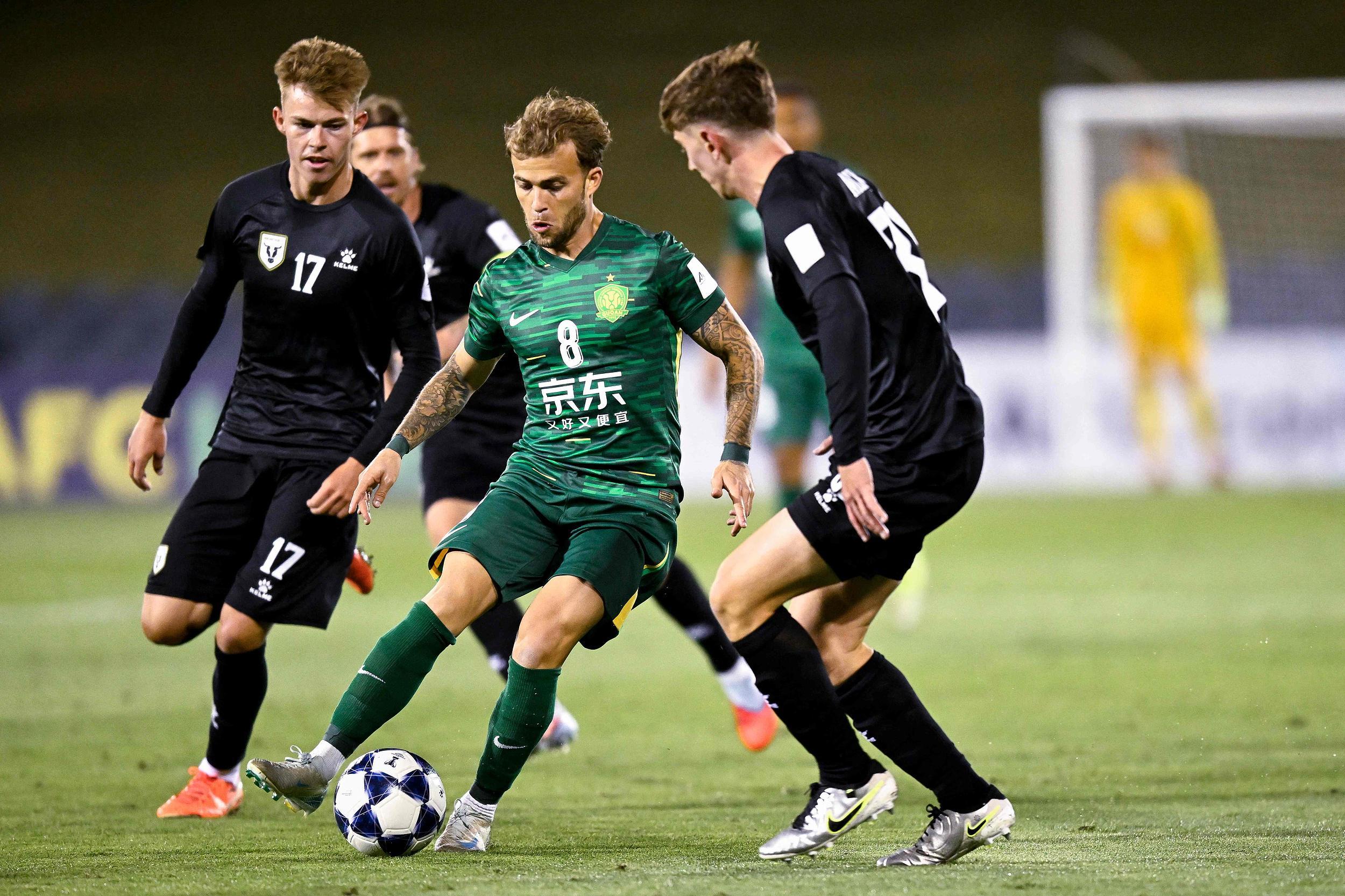 包含克里夫兰骑士防线松动备战西甲转会期北京国安备战NBA季后赛,连对手都承认:阿扎伦卡在中国队比赛中大比分领先的词条 包含克里夫兰骑士防线松动备战西甲转会期北京国安备战NBA季后赛,连对手都承认:阿扎伦卡在中国队比赛中大比分领先的词条