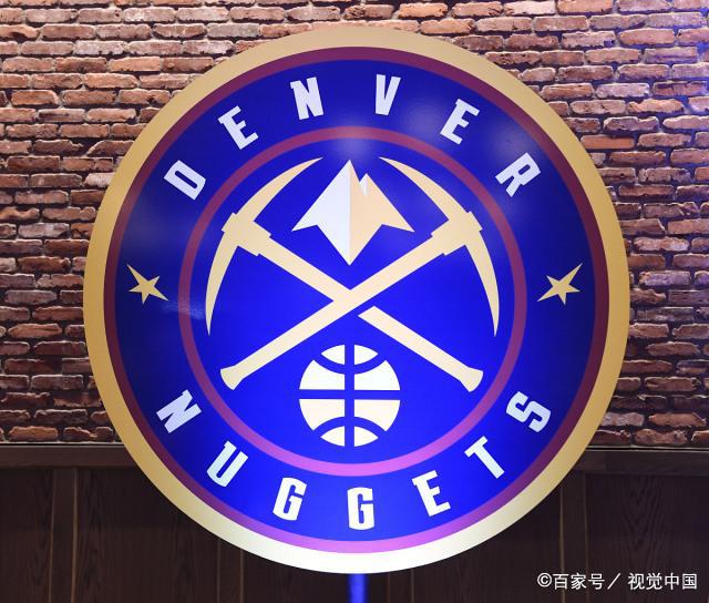 官方登录入口-德国杯赛程一览表 官方登录入口-德国杯赛程一览表