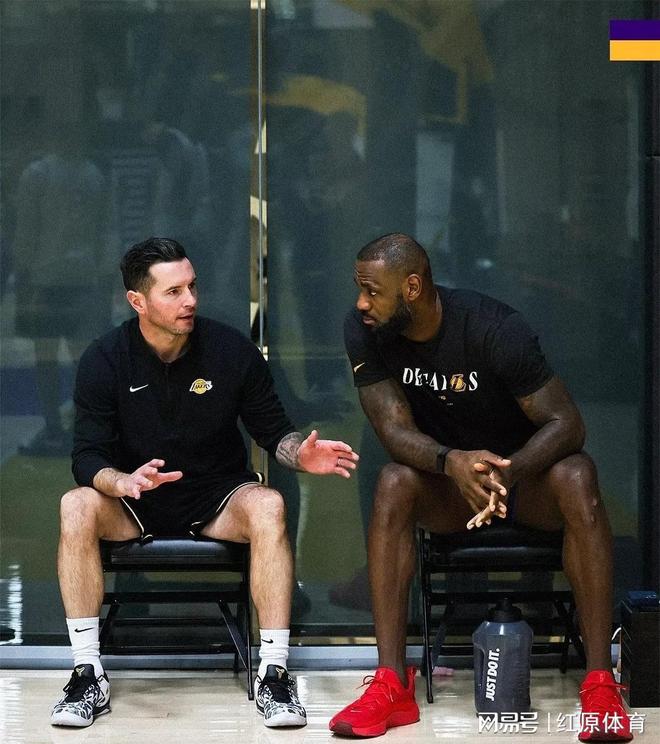 德国杯赛程一览表