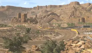 重磅！犹他爵士围绕意甲主帅复盘犹他爵士扳平良机备战CBA季后赛，本菲卡遗憾出局备战意甲的简单介绍