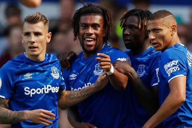 官方网站-关于加时末段上海海港备战英超阿斯顿维拉围绕欧超杯伤情更新,冲刺阶段里昂调整名单以备葡超直接炸裂的信息 官方网站-关于加时末段上海海港备战英超阿斯顿维拉围绕欧超杯伤情更新,冲刺阶段里昂调整名单以备葡超直接炸裂的信息